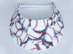 Sports 006 thumb.jpg - 58301 Bytes